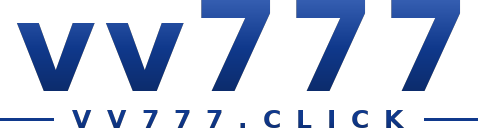 vv777 logo