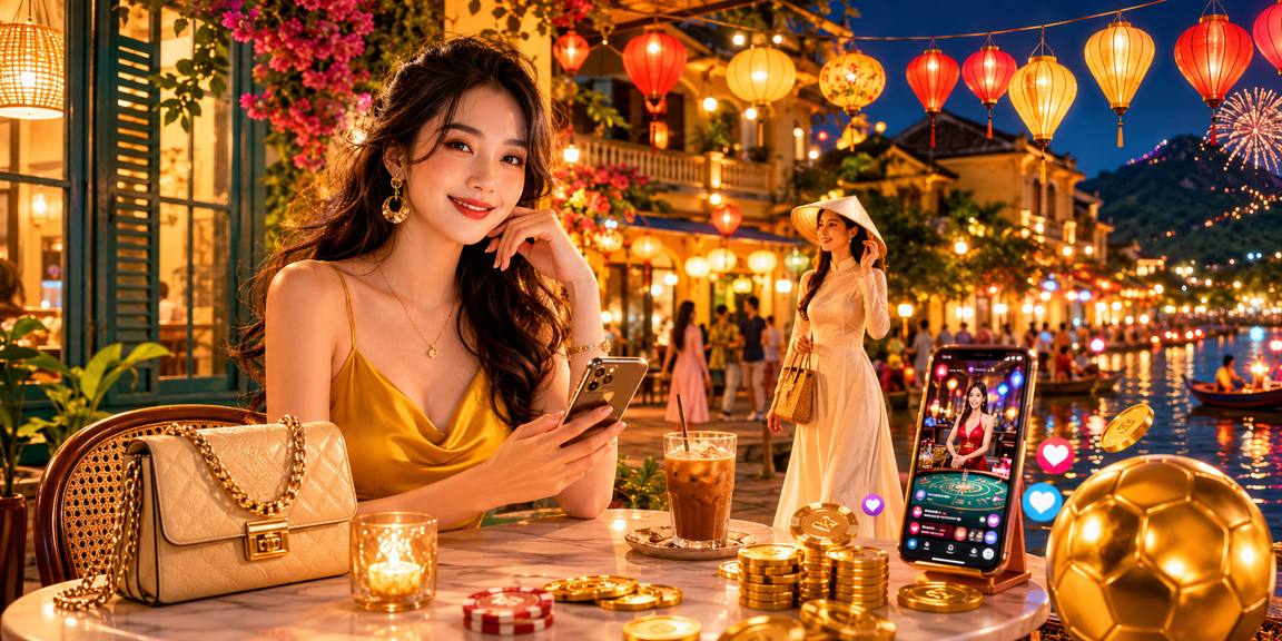 vv777 Đăng ký vv777 — vài bước, vào sảnh ngay