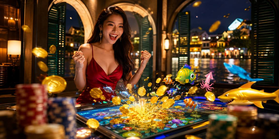 vv777 Crash game hệ số nhân – Rong Do Turbo tại vv777