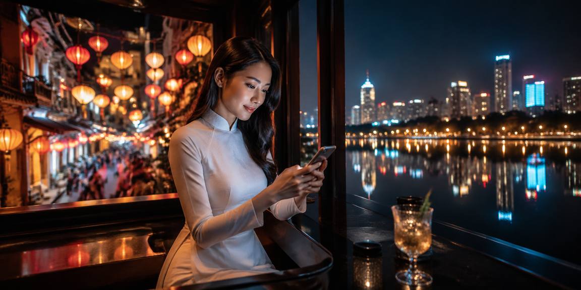 vv777 Rong Do Turbo hoạt động như thế nào?