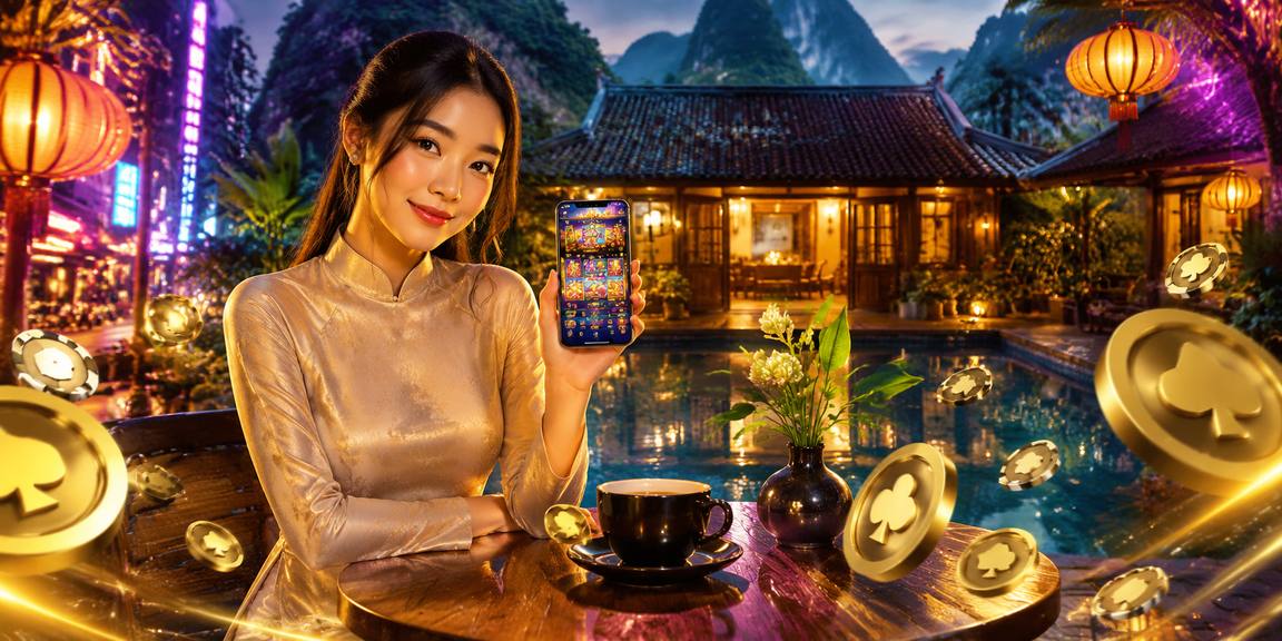 vv777 Mọi thắc mắc về tài khoản vv777 đều có ở đây