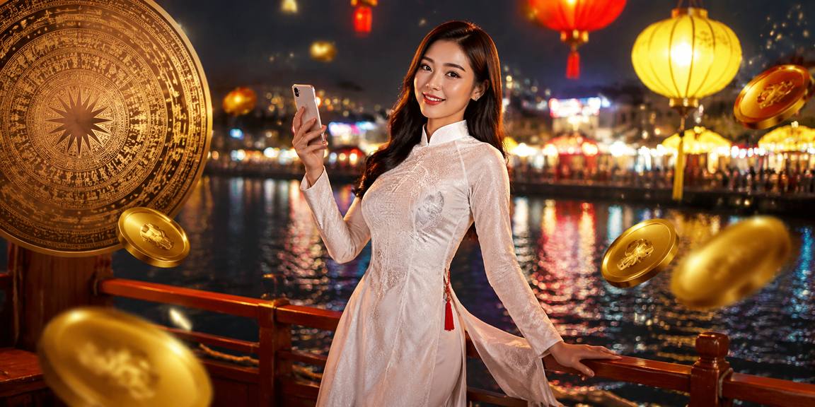 vv777 ZaloPay Bắn Cá