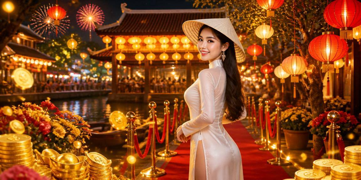 vv777 Quy định tài khoản và điều khoản dịch vụ vv777